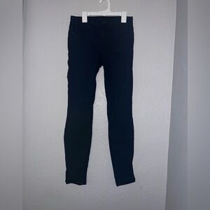 Level 99 Women Skinny Jeans